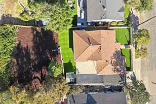 4920 Elsa Rd, San Diego, CA 92120 - Photo 42