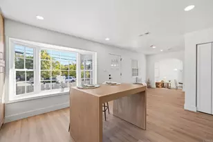 4920 Elsa Rd, San Diego, CA 92120 - Photo 12