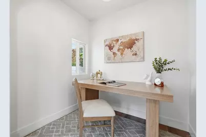 4920 Elsa Road, San Diego, CA 92120 - Photo 22