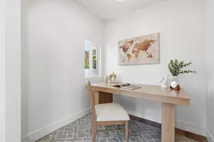 4920 Elsa Rd, San Diego, CA 92120 - Photo 22