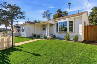 4920 Elsa Rd, San Diego, CA 92120 - Photo 36