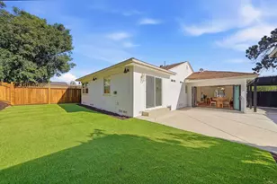 4920 Elsa Rd, San Diego, CA 92120 - Photo 38