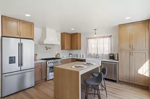 4920 Elsa Rd, San Diego, CA 92120 - Photo 8