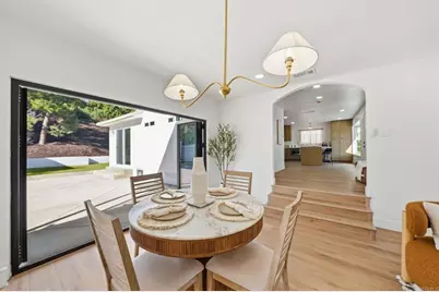 4920 Elsa Road, San Diego, CA 92120 - Photo 20