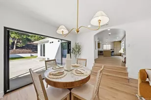 4920 Elsa Rd, San Diego, CA 92120 - Photo 20