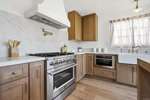 4920 Elsa Rd, San Diego, CA 92120 - Photo 6