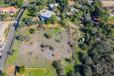 0 Lilac Lane, Alpine, CA 91901 - Photo 8