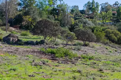 0 Lilac Lane, Alpine, CA 91901 - Photo 26