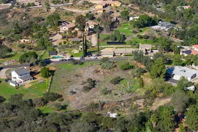 0 Lilac Lane, Alpine, CA 91901 - Photo 12