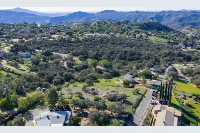 0 Lilac Lane, Alpine, CA 91901 - Photo 16