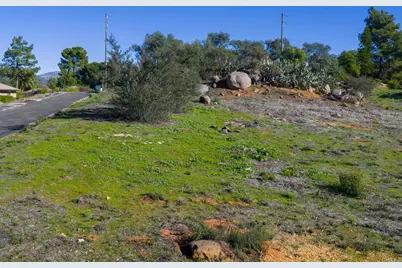 0 Lilac Lane, Alpine, CA 91901 - Photo 24