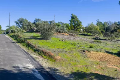 0 Lilac Lane, Alpine, CA 91901 - Photo 18