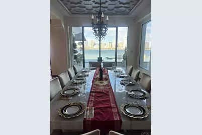 701 1st Street, Coronado, CA 92118 - Photo 4