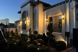 701 1st St, Coronado, CA 92118 - Photo 6