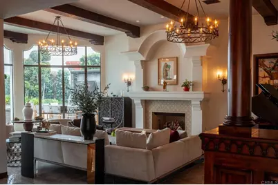 701 1st Street, Coronado, CA 92118 - Photo 14