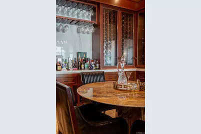 701 1st Street, Coronado, CA 92118 - Photo 12