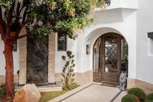 701 1st St, Coronado, CA 92118 - Photo 20