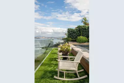 701 1st Street, Coronado, CA 92118 - Photo 10