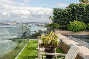 701 1st St, Coronado, CA 92118 - Photo 10