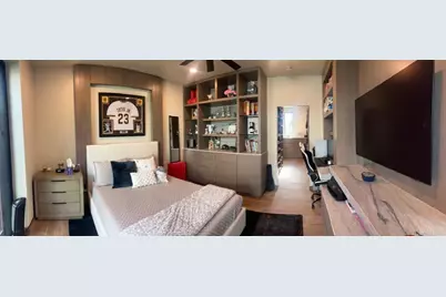 701 1st Street, Coronado, CA 92118 - Photo 2