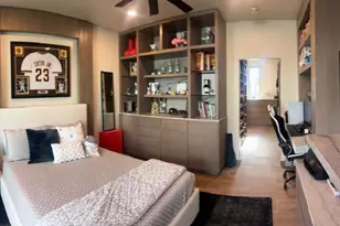 701 1st St, Coronado, CA 92118 - Photo 2