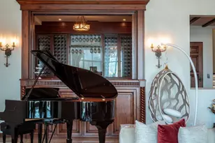 701 1st St, Coronado, CA 92118 - Photo 22