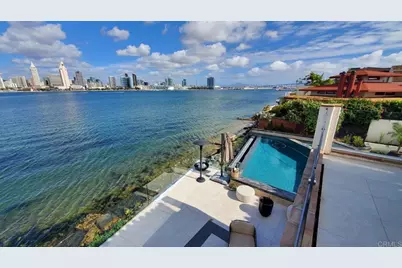 701 1st Street, Coronado, CA 92118 - Photo 26