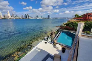 701 1st St, Coronado, CA 92118 - Photo 26