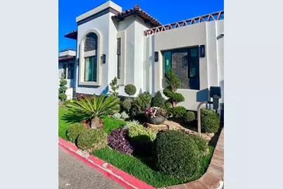 701 1st Street, Coronado, CA 92118 - Photo 24