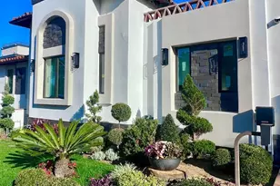 701 1st St, Coronado, CA 92118 - Photo 24