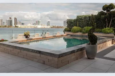 701 1st Street, Coronado, CA 92118 - Photo 1