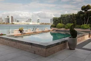 701 1st St, Coronado, CA 92118 - Photo 1