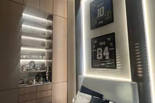 701 1st St, Coronado, CA 92118 - Photo 8