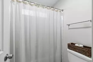 514 Jamacha Rd, El Cajon, CA 92019 - Photo 20