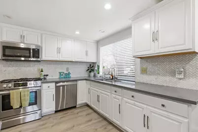 514 Jamacha Rd #2J, El Cajon, CA 92019 - Photo 4