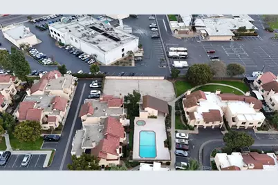 514 Jamacha Rd #2J, El Cajon, CA 92019 - Photo 28