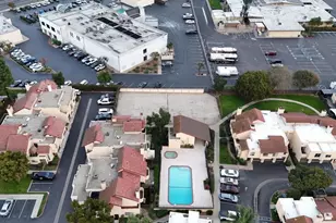 514 Jamacha Rd, El Cajon, CA 92019 - Photo 28