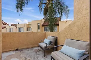 514 Jamacha Rd, El Cajon, CA 92019 - Photo 12