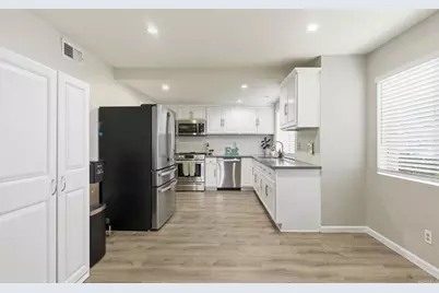 514 Jamacha Rd #2J, El Cajon, CA 92019 - Photo 8