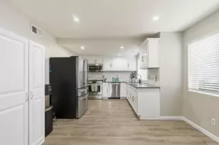 514 Jamacha Rd, El Cajon, CA 92019 - Photo 8