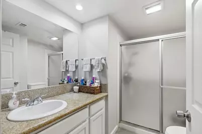 514 Jamacha Rd #2J, El Cajon, CA 92019 - Photo 22