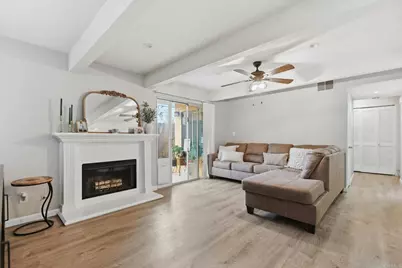 514 Jamacha Rd #2J, El Cajon, CA 92019 - Photo 10