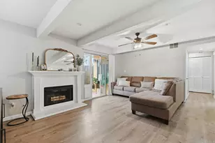 514 Jamacha Rd, El Cajon, CA 92019 - Photo 10