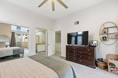 514 Jamacha Rd #2J, El Cajon, CA 92019 - Photo 14