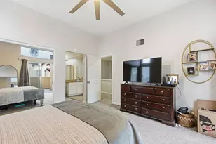 514 Jamacha Rd, El Cajon, CA 92019 - Photo 14