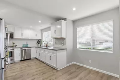 514 Jamacha Rd #2J, El Cajon, CA 92019 - Photo 6