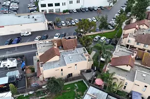 514 Jamacha Rd, El Cajon, CA 92019 - Photo 30