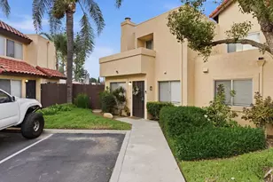 514 Jamacha Rd, El Cajon, CA 92019 - Photo 2