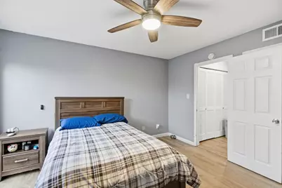 514 Jamacha Rd #2J, El Cajon, CA 92019 - Photo 24