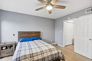 514 Jamacha Rd, El Cajon, CA 92019 - Photo 24